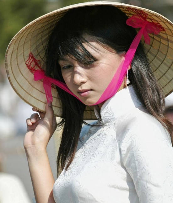 推荐